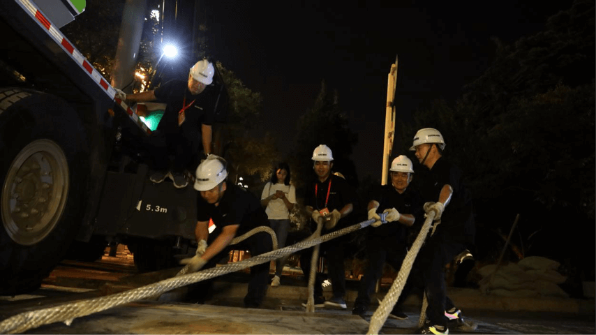 必发集团(股份)有限公司-官方网站