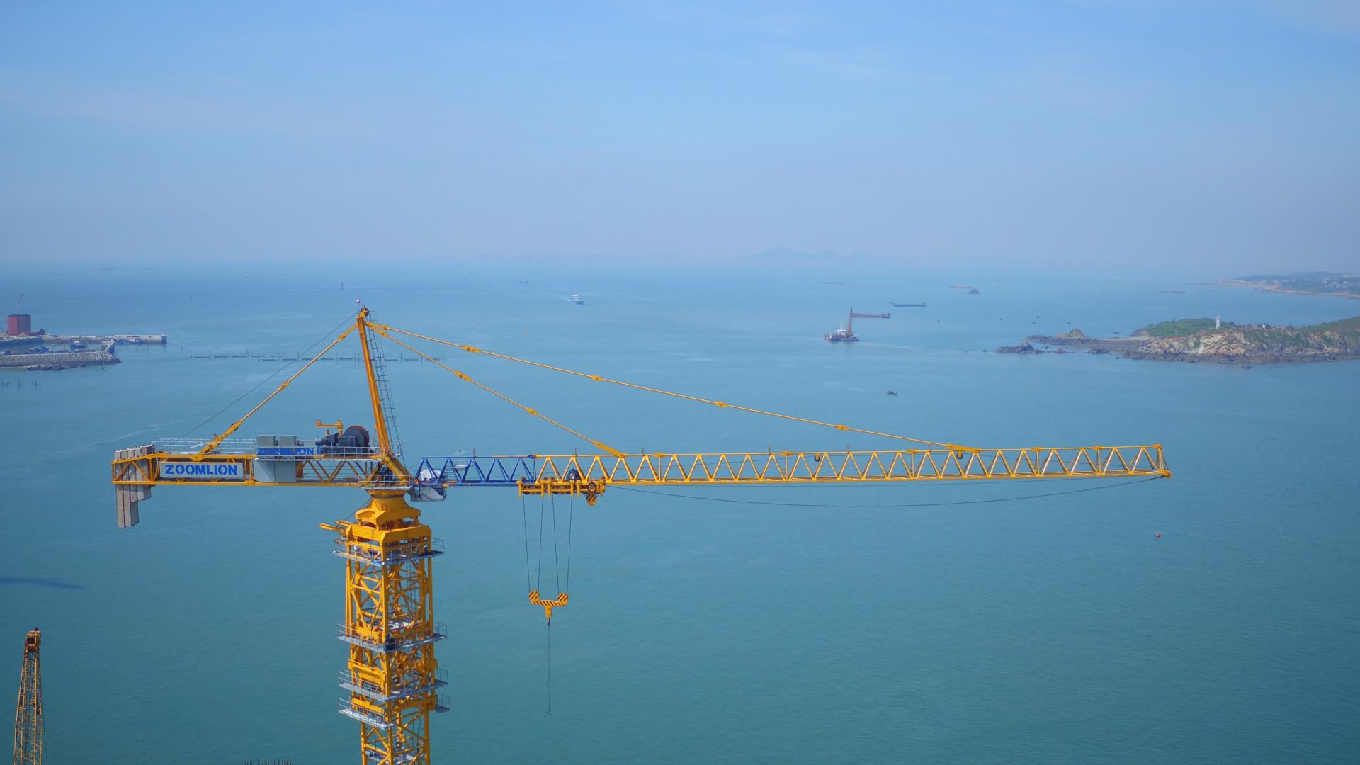 必发集团(股份)有限公司-官方网站