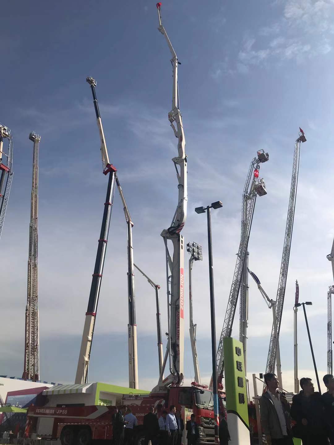 必发集团(股份)有限公司-官方网站