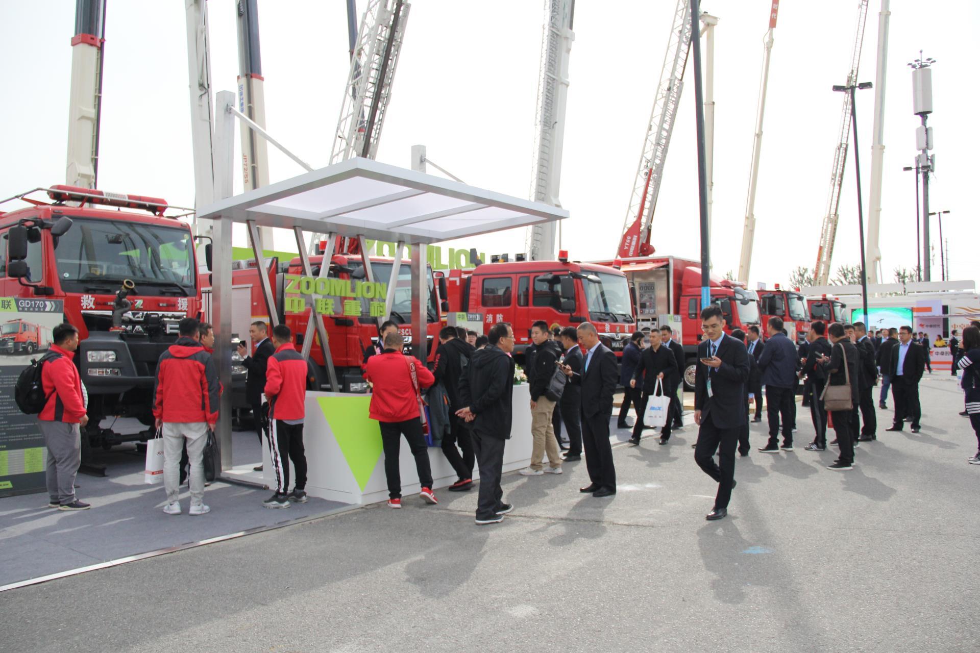 必发集团(股份)有限公司-官方网站