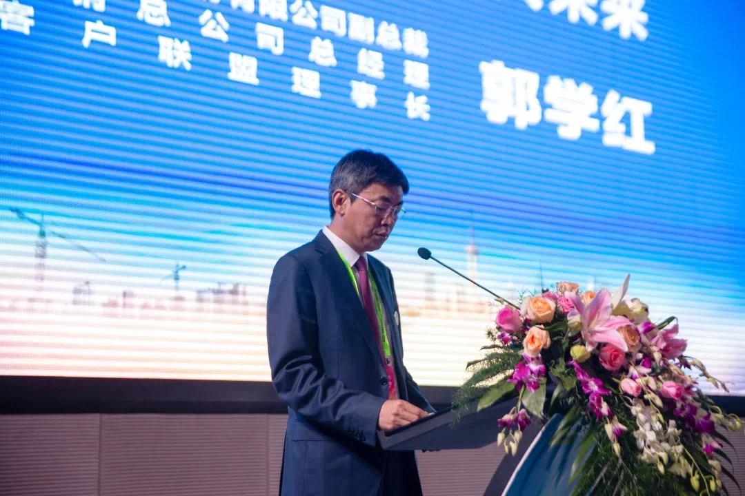 必发集团(股份)有限公司-官方网站