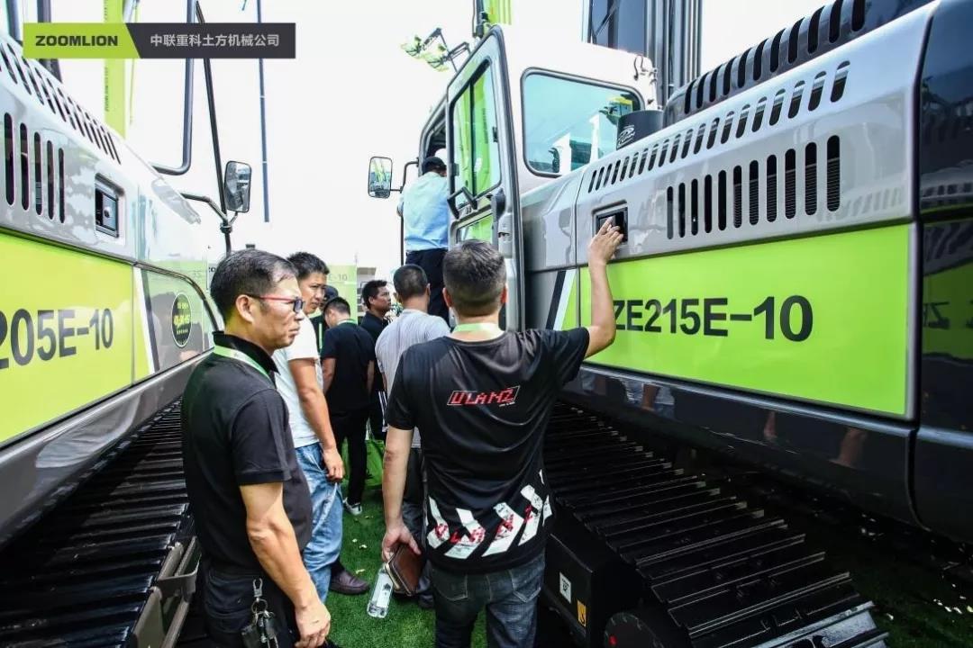 必发集团(股份)有限公司-官方网站