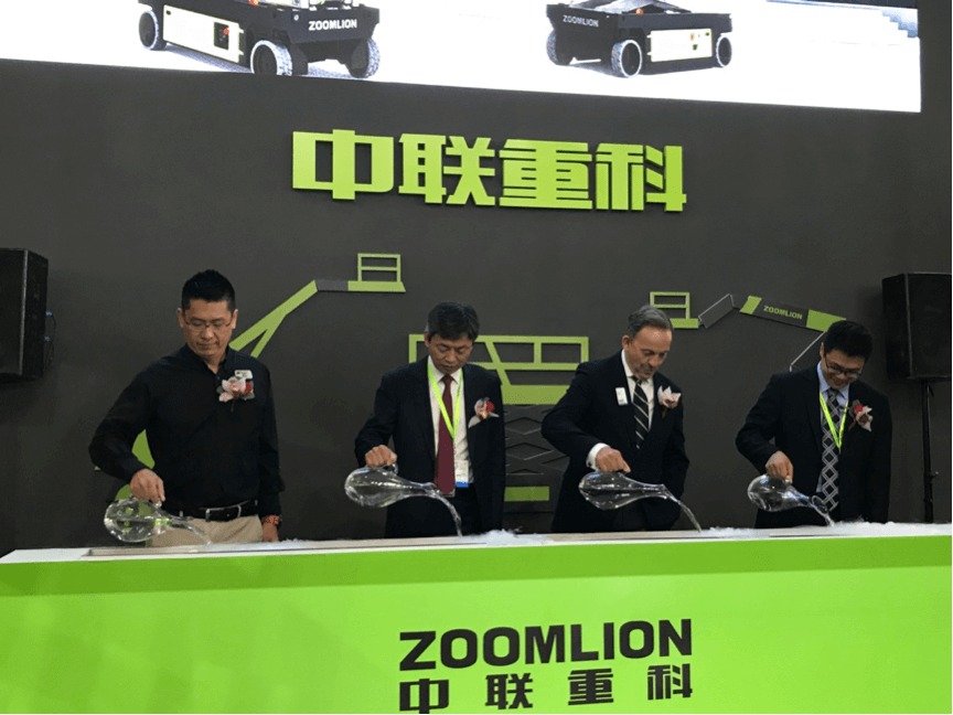 必发集团(股份)有限公司-官方网站