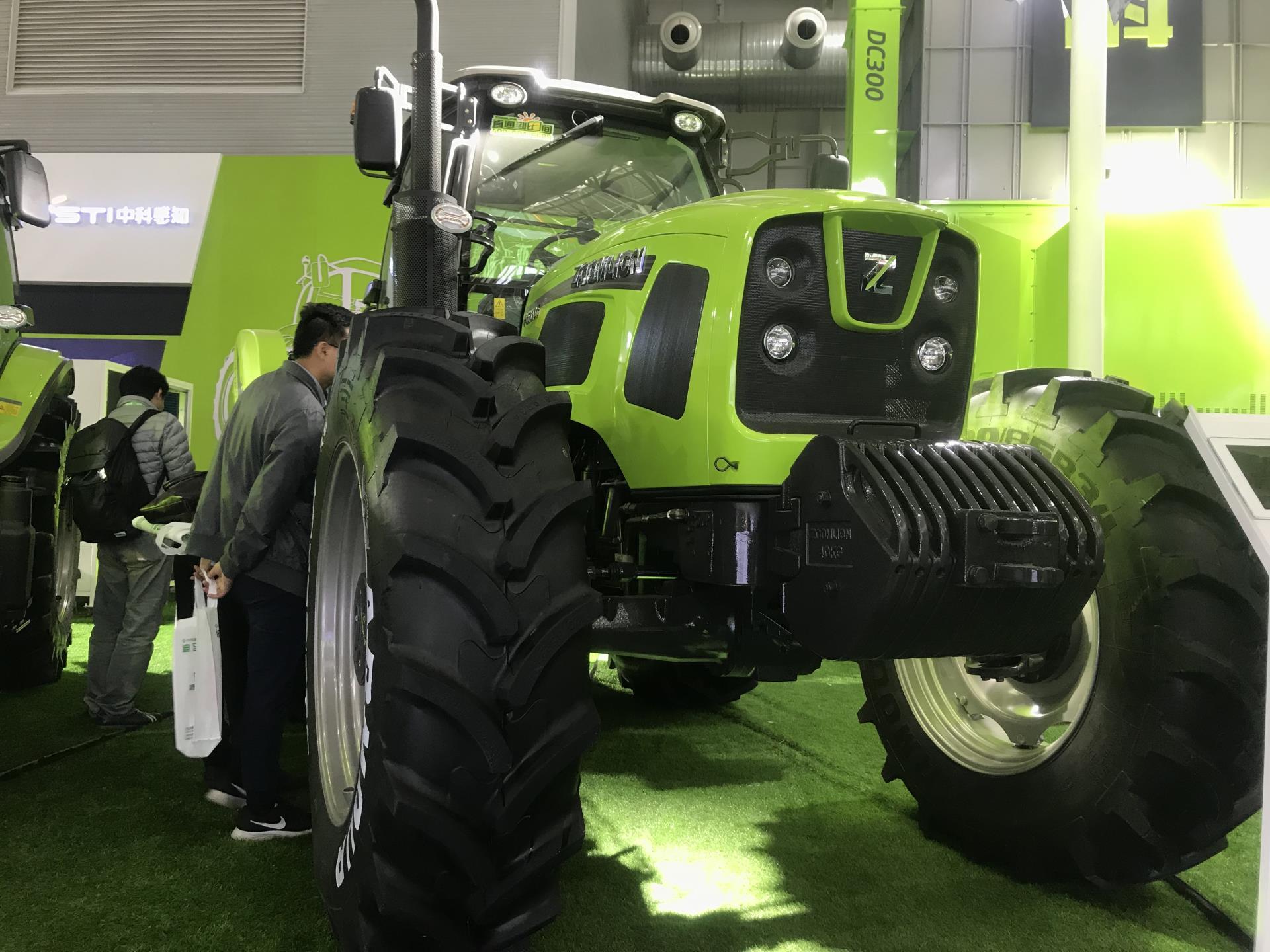 必发集团(股份)有限公司-官方网站