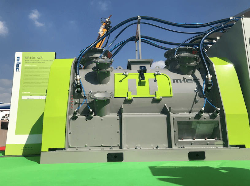 必发集团(股份)有限公司-官方网站