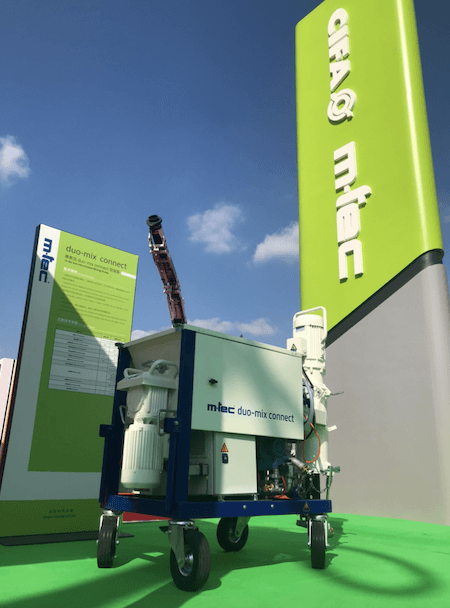 必发集团(股份)有限公司-官方网站