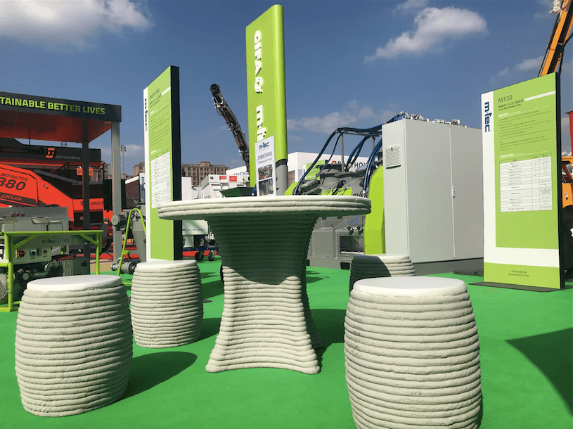 必发集团(股份)有限公司-官方网站