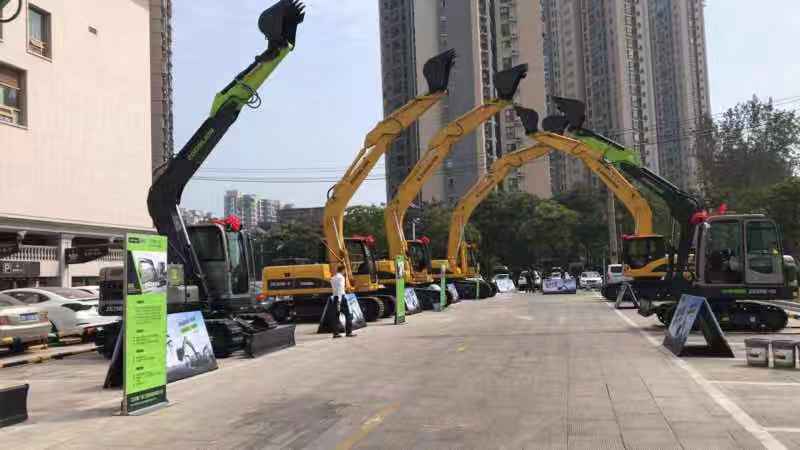 必发集团(股份)有限公司-官方网站