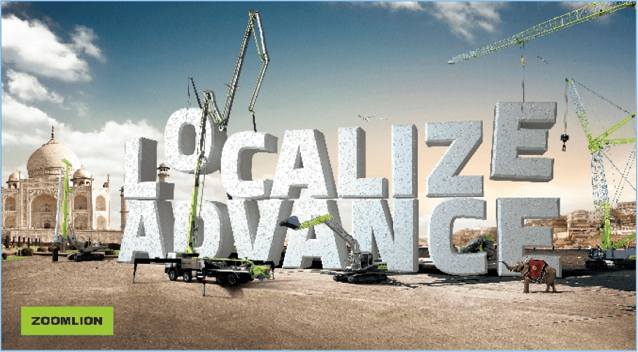 必发集团(股份)有限公司-官方网站