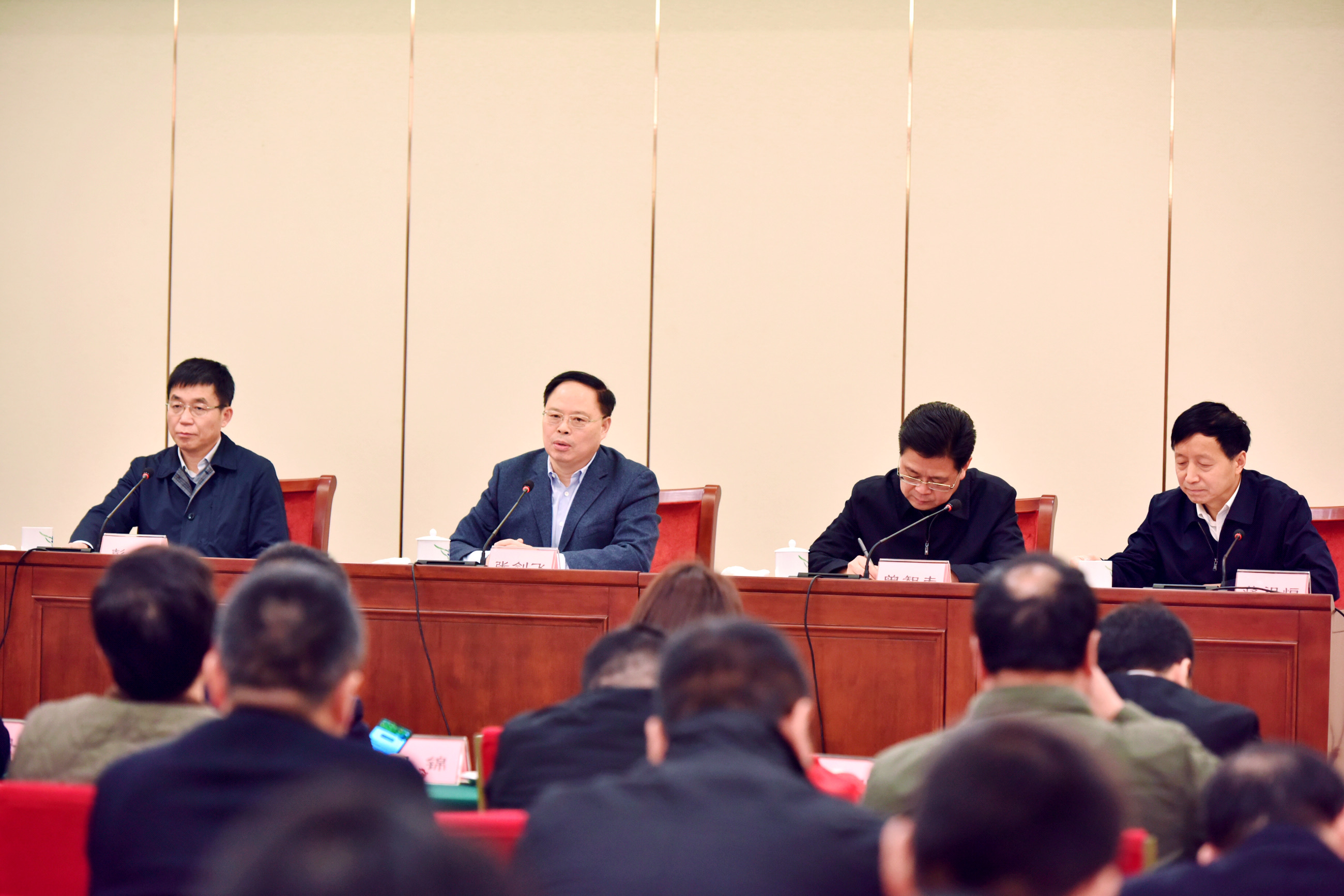 必发集团(股份)有限公司-官方网站