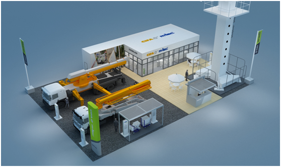 必发集团(股份)有限公司-官方网站