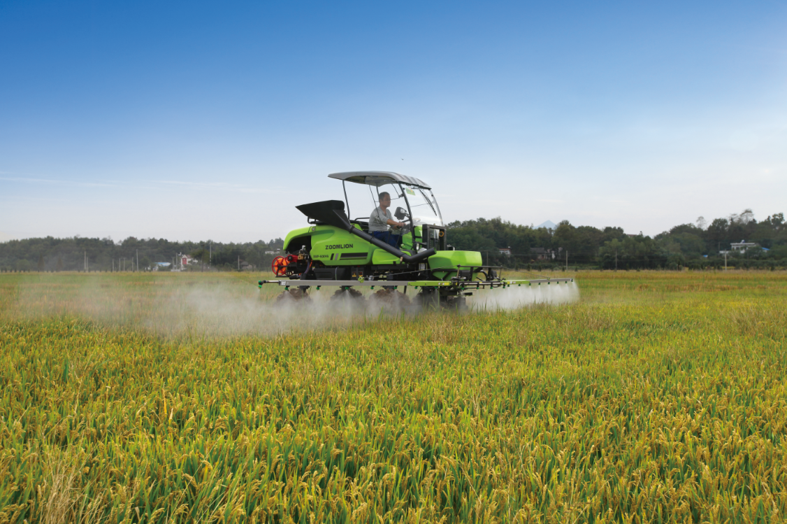 必发集团(股份)有限公司-官方网站