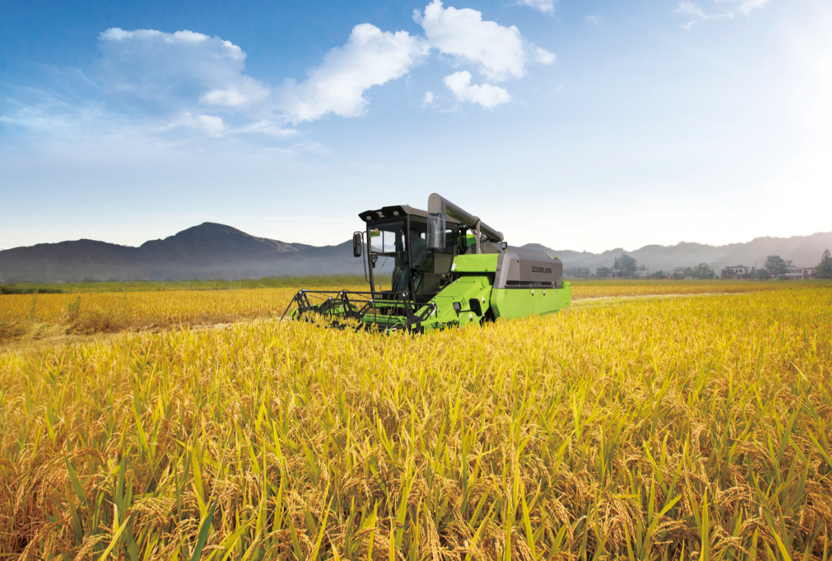 必发集团(股份)有限公司-官方网站