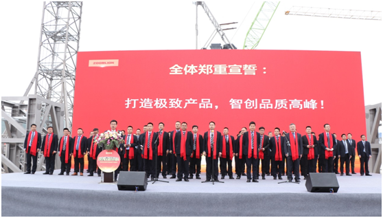 必发集团(股份)有限公司-官方网站