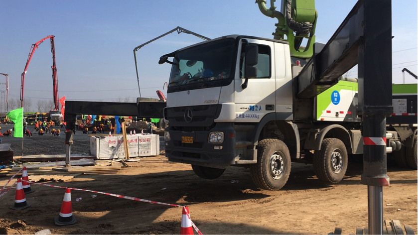 必发集团(股份)有限公司-官方网站