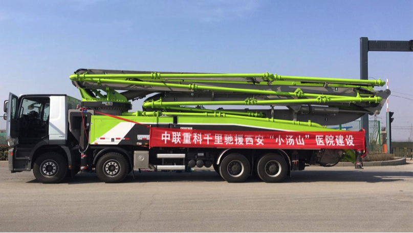 必发集团(股份)有限公司-官方网站