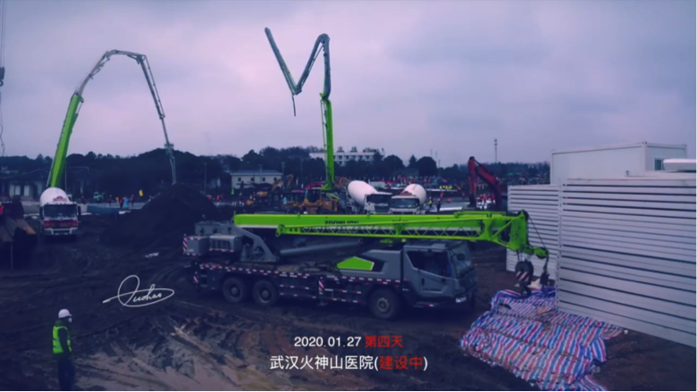 必发集团(股份)有限公司-官方网站