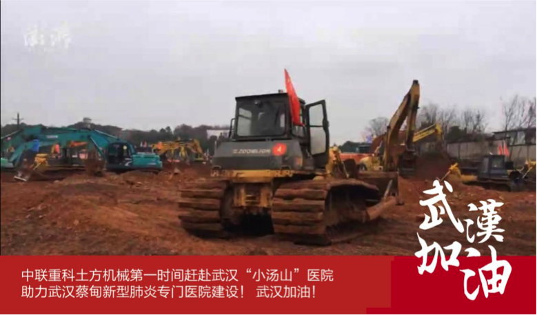 必发集团(股份)有限公司-官方网站