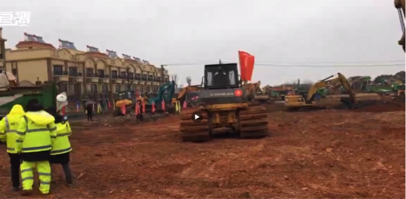 必发集团(股份)有限公司-官方网站