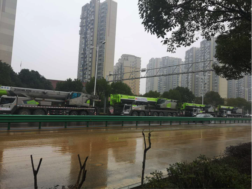 必发集团(股份)有限公司-官方网站