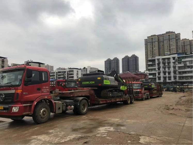 必发集团(股份)有限公司-官方网站