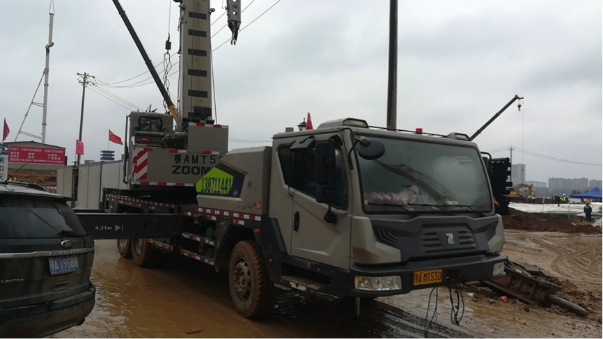 必发集团(股份)有限公司-官方网站