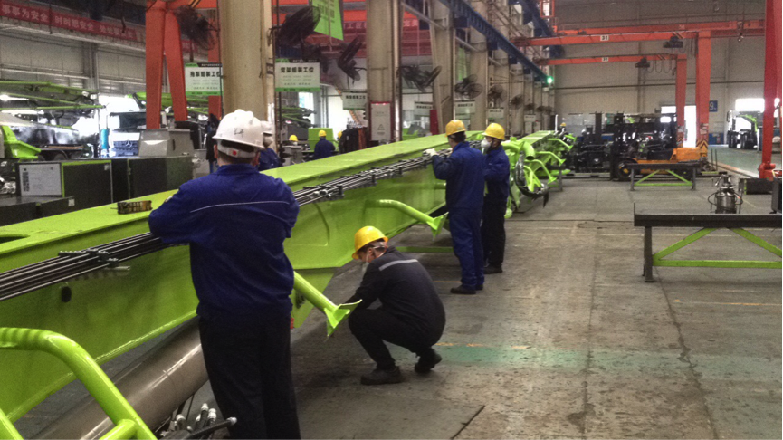 必发集团(股份)有限公司-官方网站