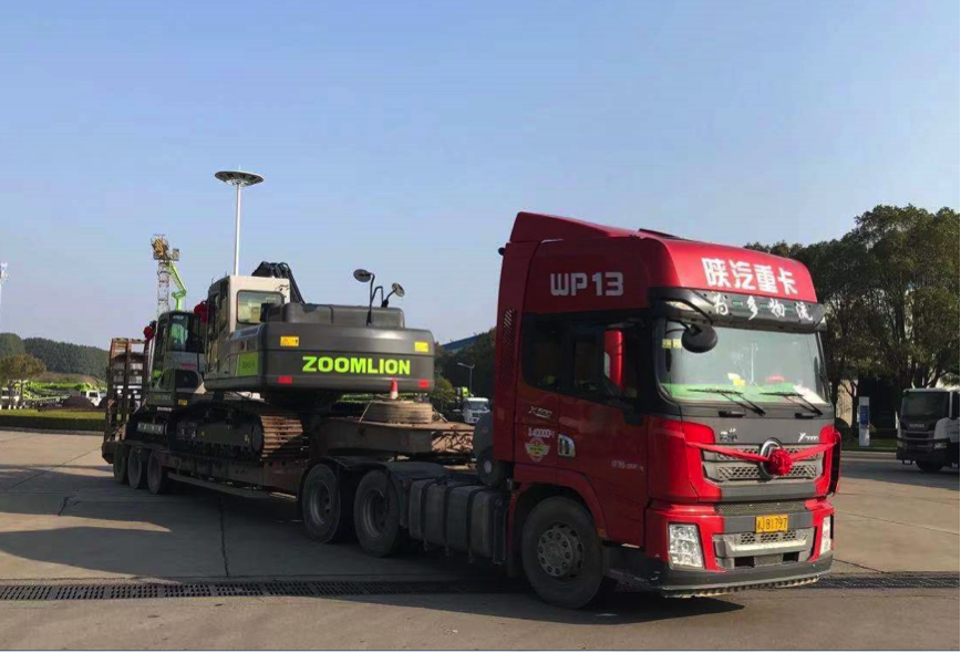 必发集团(股份)有限公司-官方网站