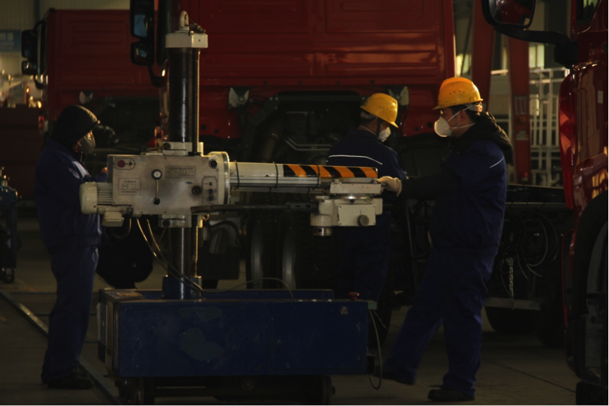 必发集团(股份)有限公司-官方网站