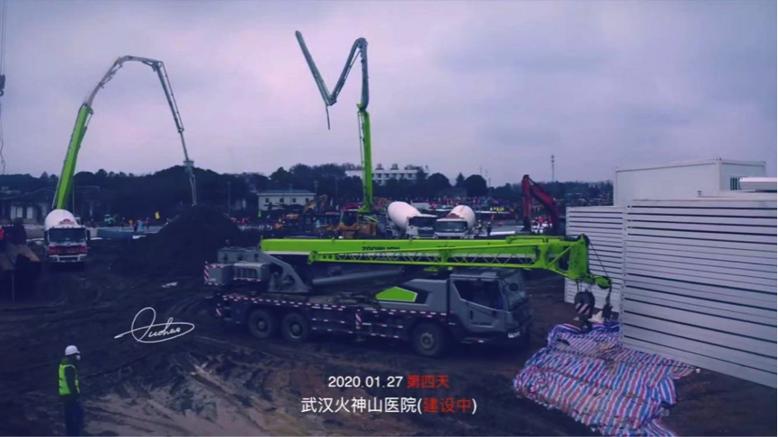 必发集团(股份)有限公司-官方网站