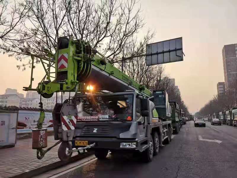 必发集团(股份)有限公司-官方网站