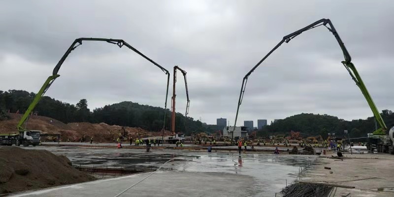 必发集团(股份)有限公司-官方网站