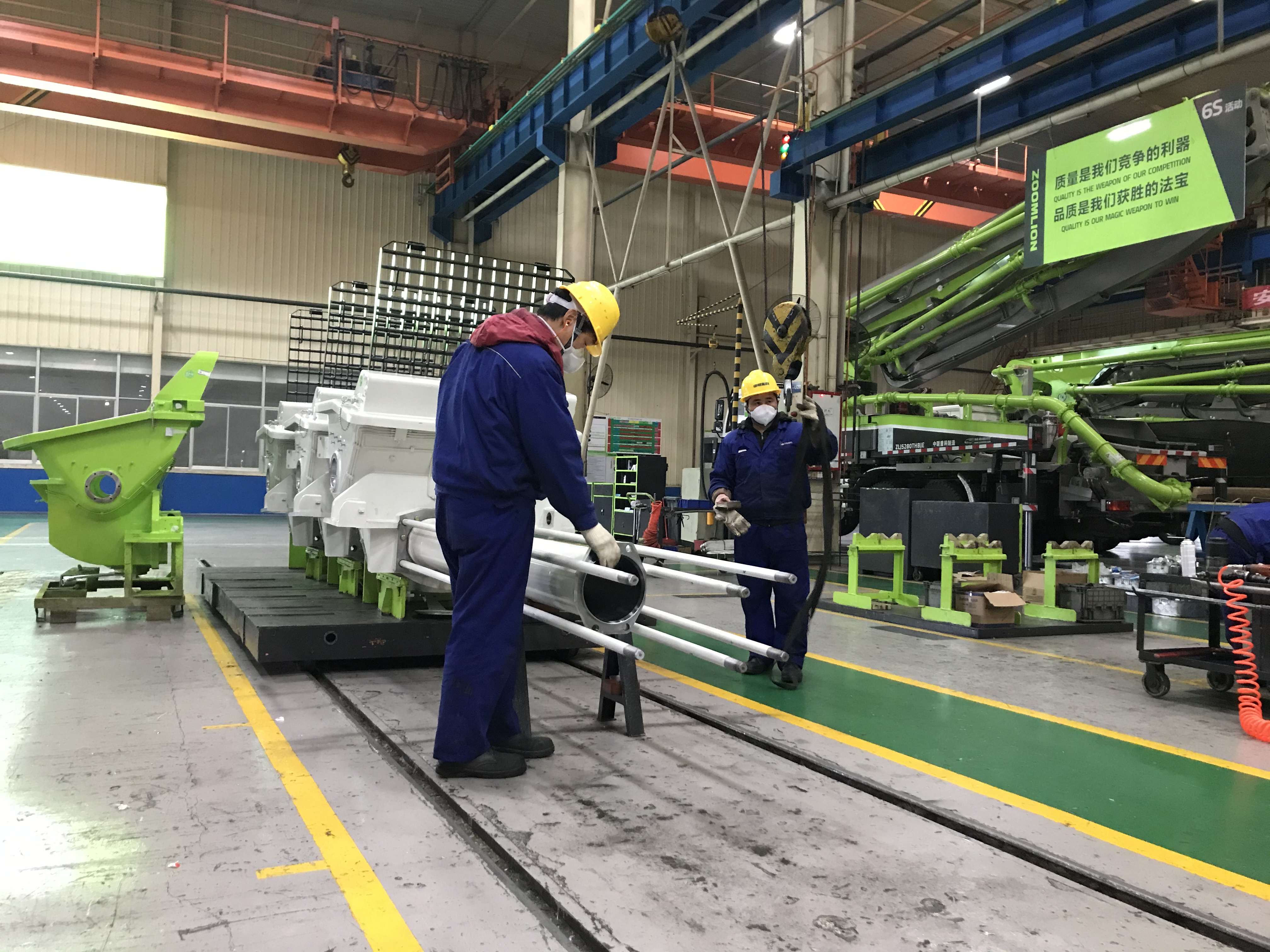 必发集团(股份)有限公司-官方网站