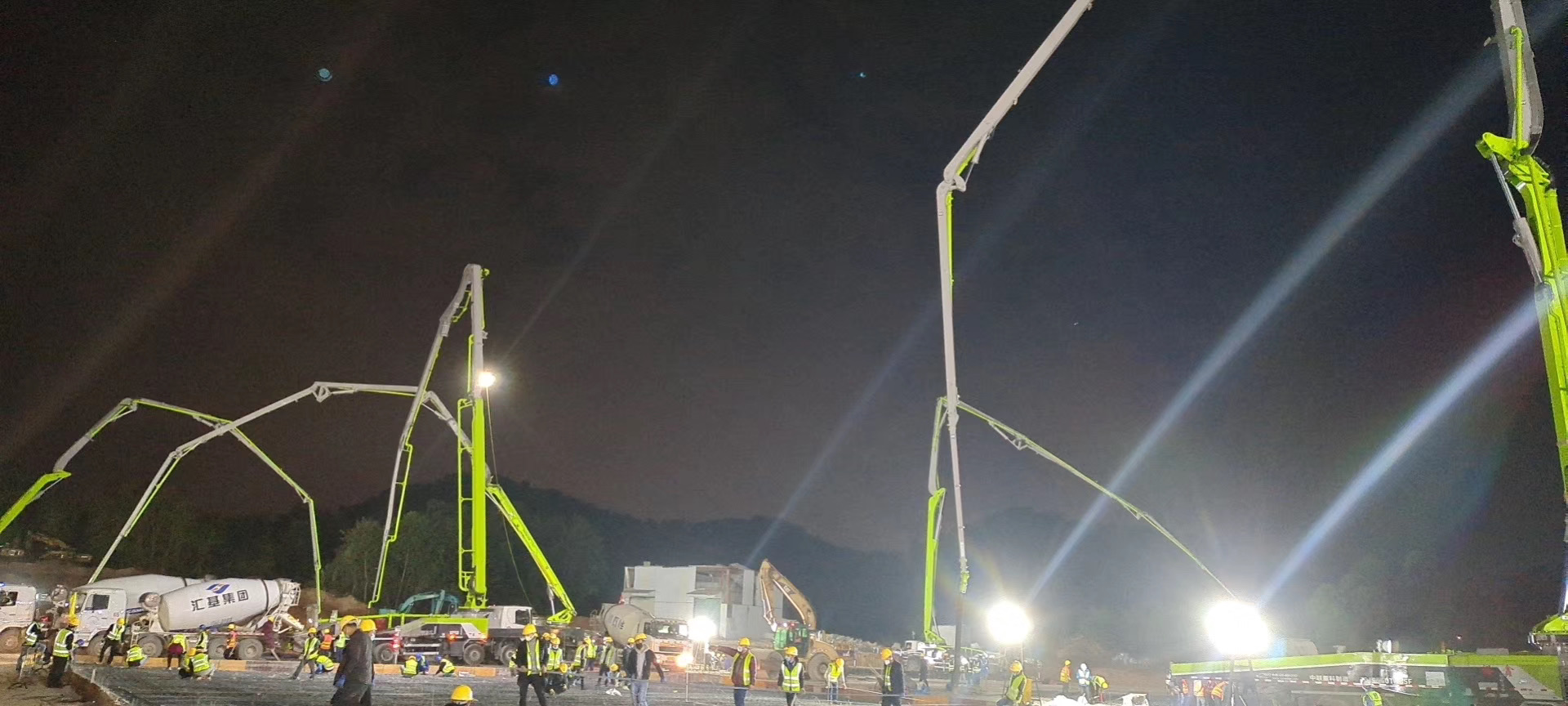 必发集团(股份)有限公司-官方网站