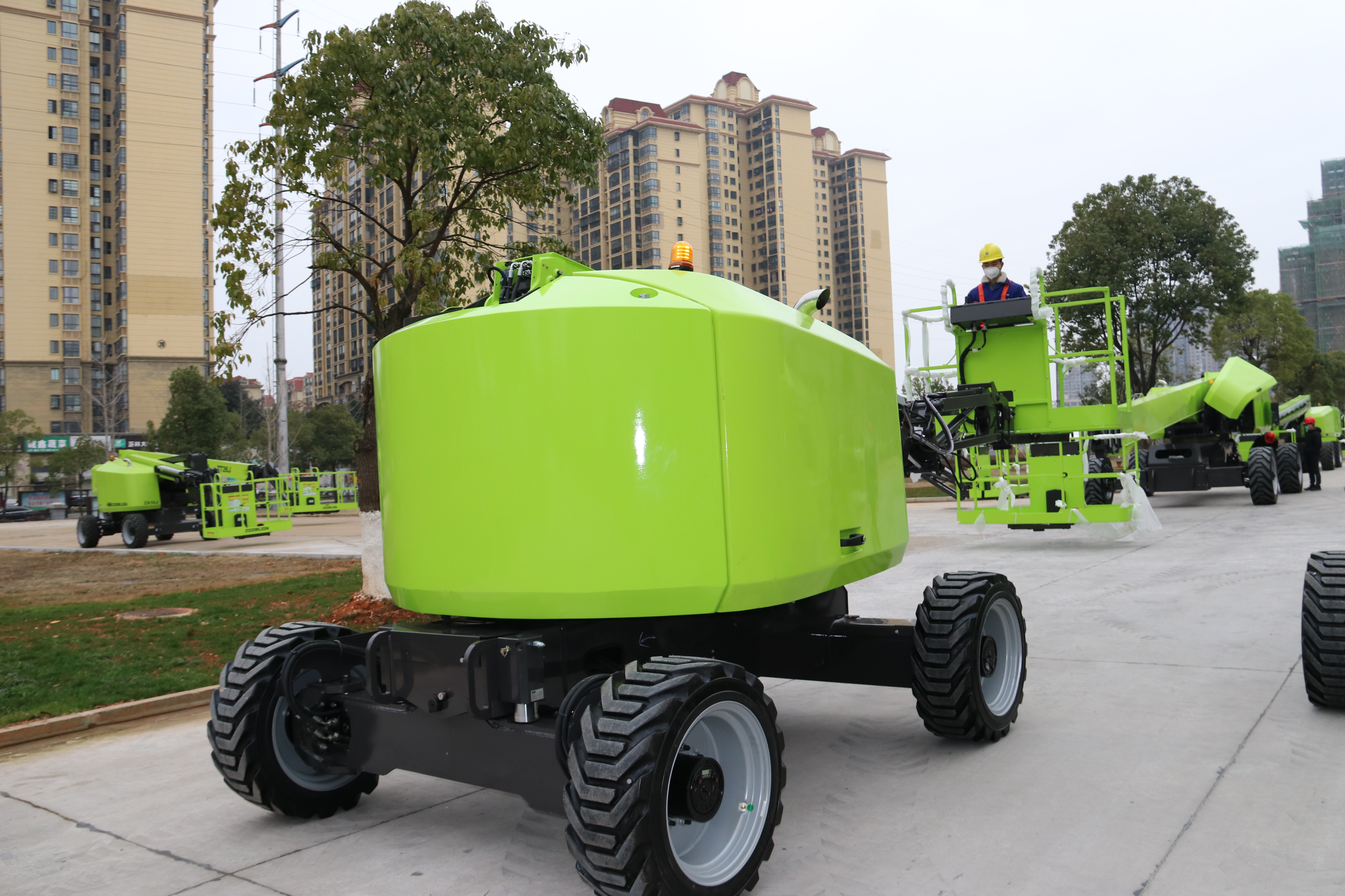 必发集团(股份)有限公司-官方网站