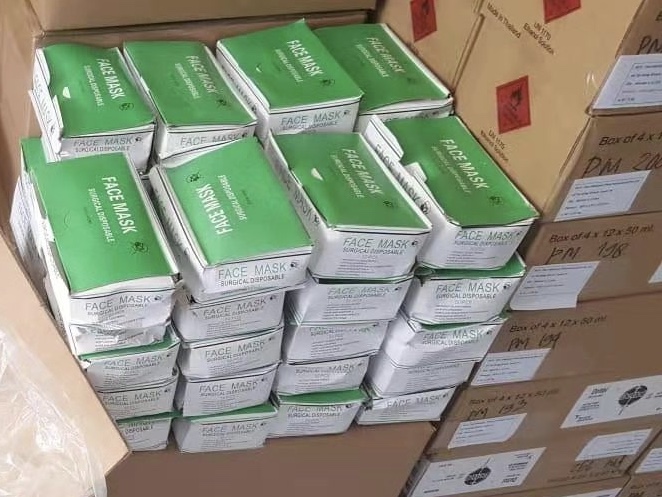 必发集团(股份)有限公司-官方网站