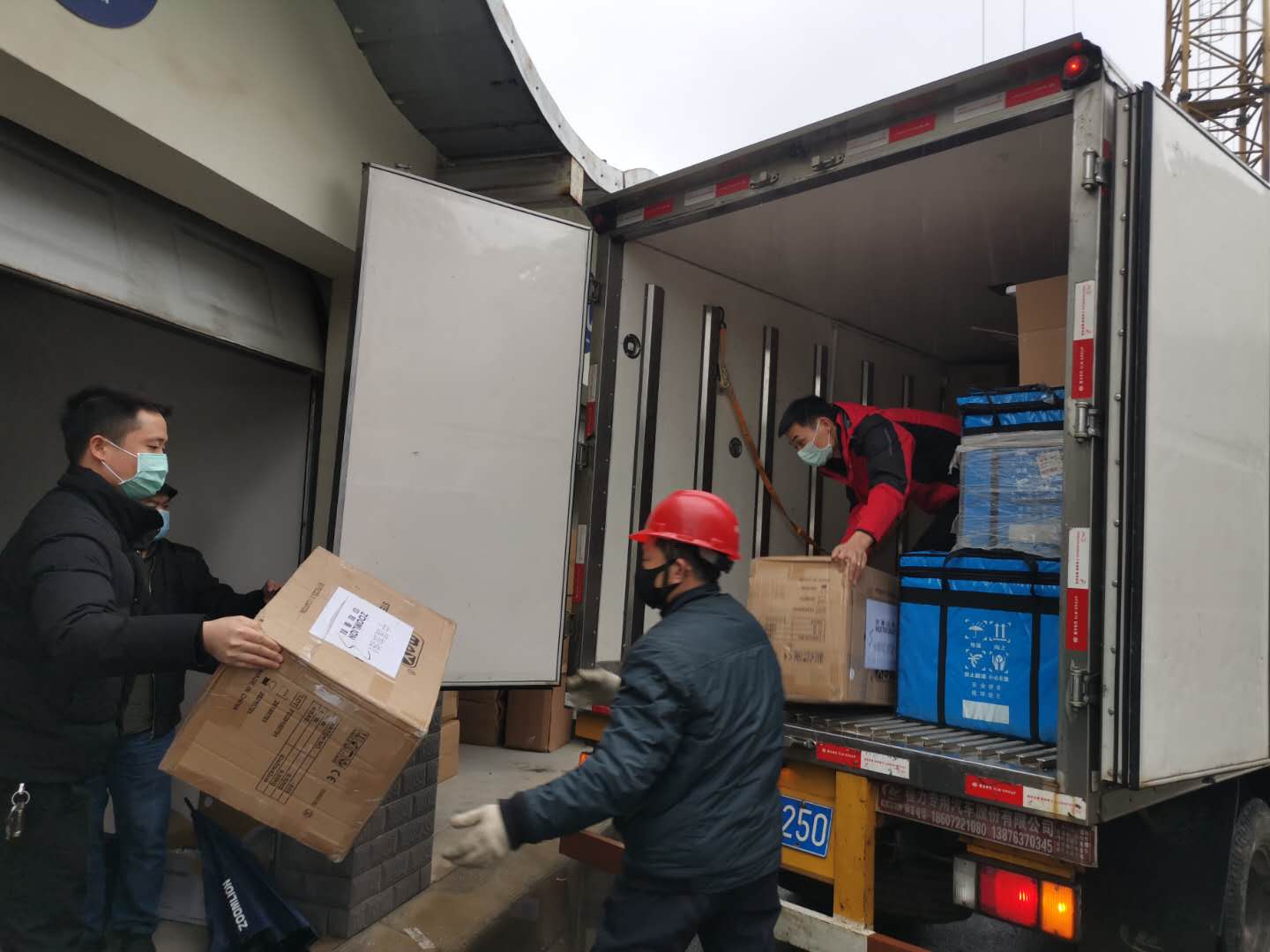 必发集团(股份)有限公司-官方网站