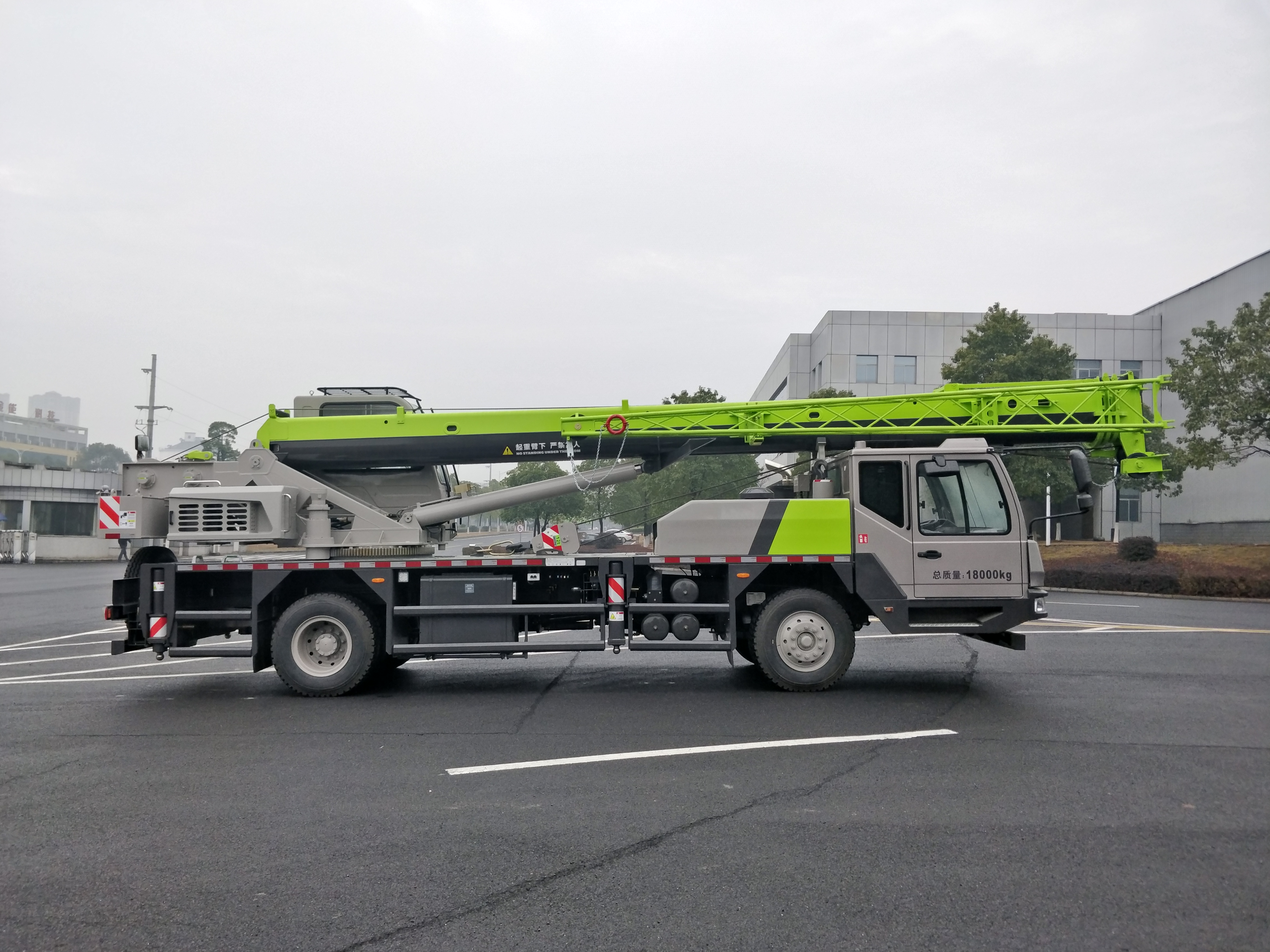 必发集团(股份)有限公司-官方网站