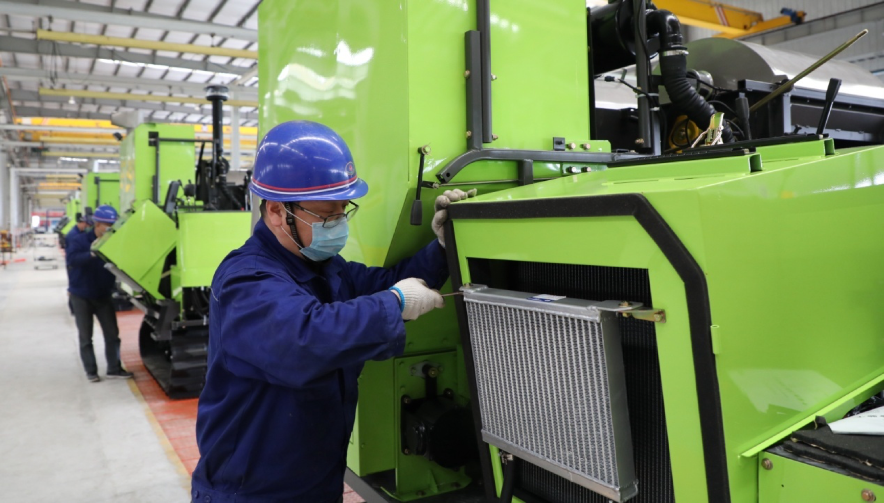 必发集团(股份)有限公司-官方网站