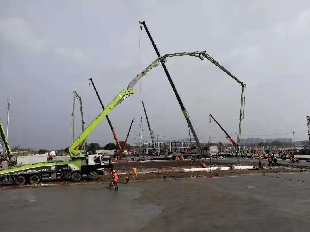 必发集团(股份)有限公司-官方网站