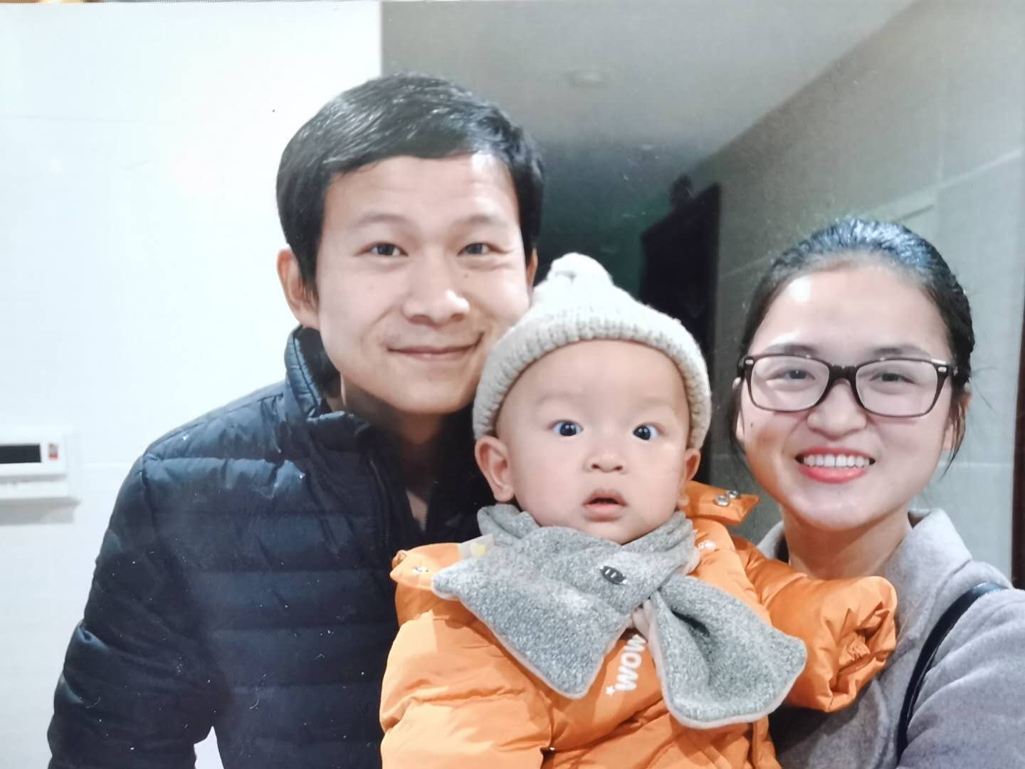 必发集团(股份)有限公司-官方网站