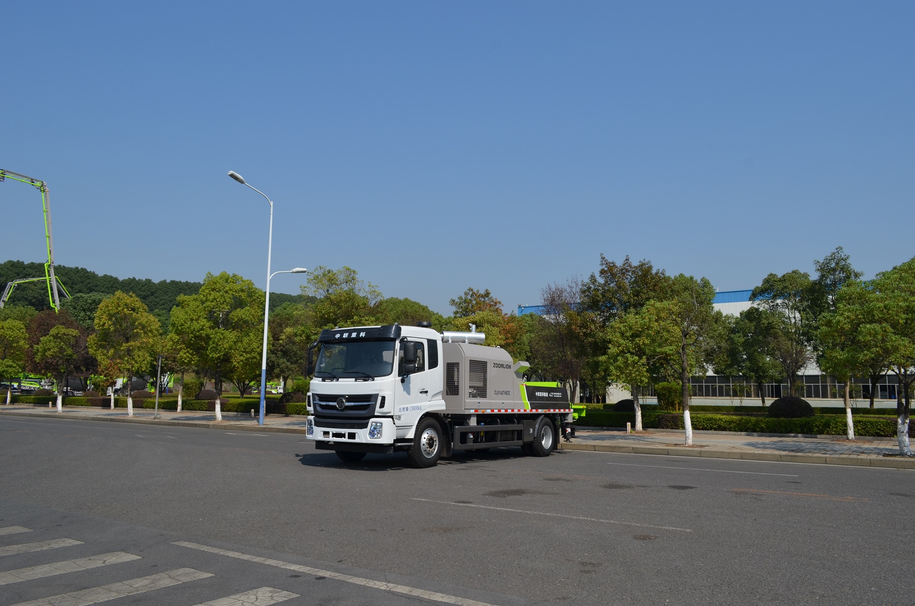 必发集团(股份)有限公司-官方网站