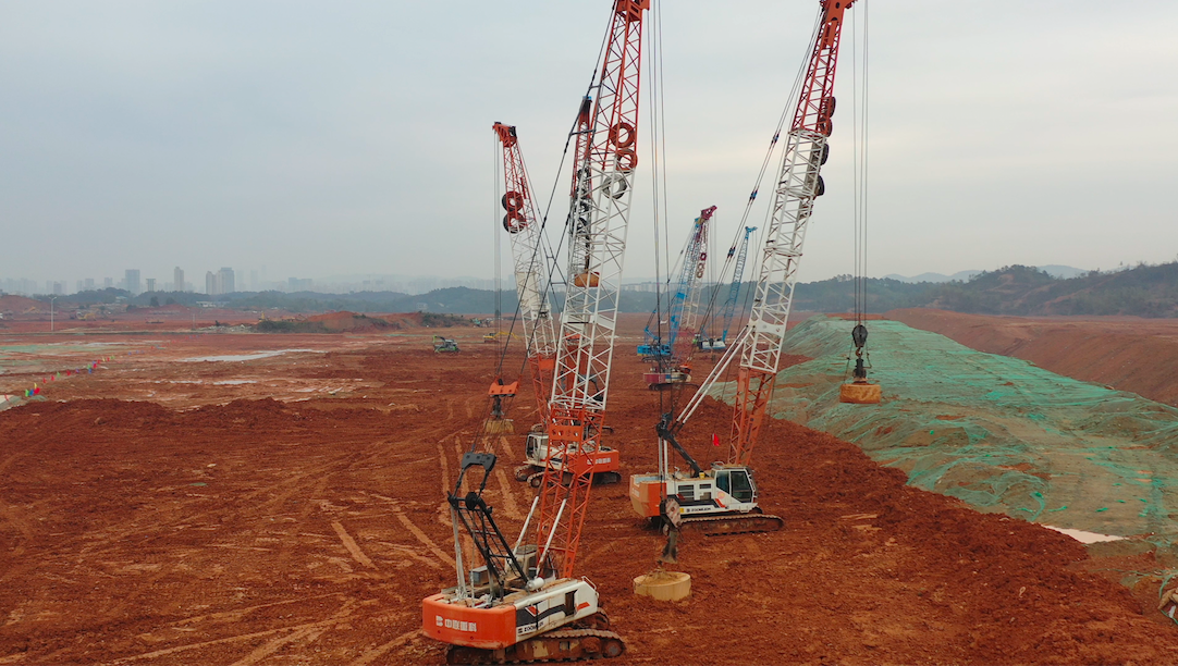 必发集团(股份)有限公司-官方网站