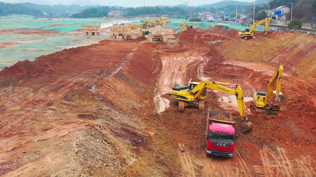 必发集团(股份)有限公司-官方网站