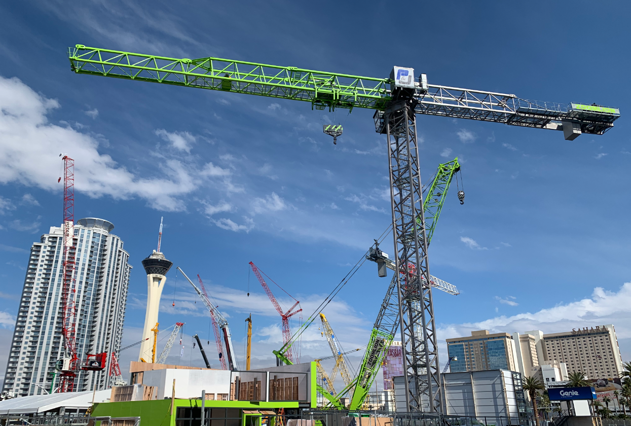 必发集团(股份)有限公司-官方网站