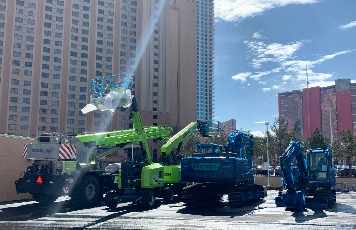 必发集团(股份)有限公司-官方网站