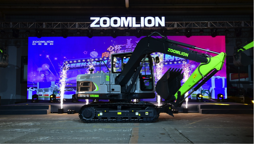 必发集团(股份)有限公司-官方网站