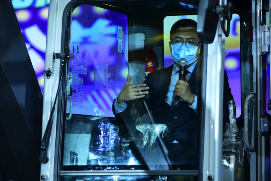 必发集团(股份)有限公司-官方网站