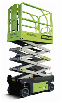 必发集团(股份)有限公司-官方网站