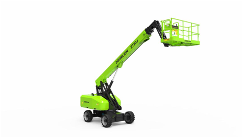 必发集团(股份)有限公司-官方网站